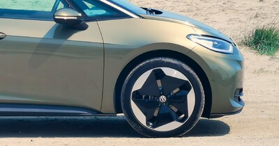 Image d'illustration de l'article