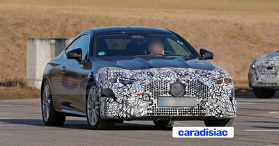 Image d'illustration de l'article