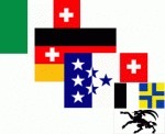 Suisse : nationalité des chauffards répertoriée dès 2009 !