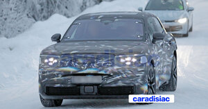 Image d'illustration de l'article