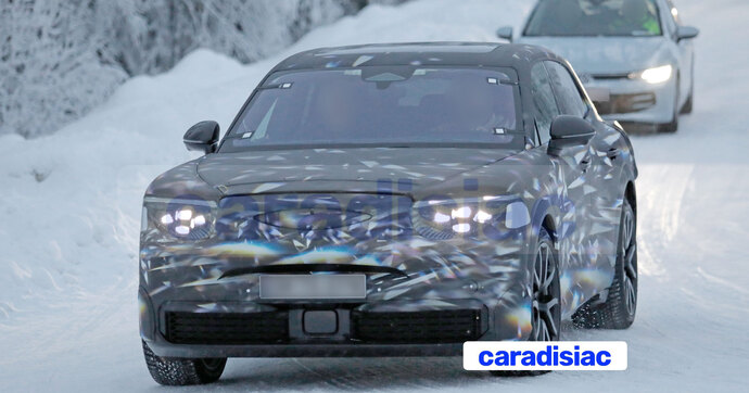 Pour la marque Bentley, l’heure de la motorisation électrique a sonné. Elle va le prouver avec l’arrivée d’un SUV électrique dans sa gamme.