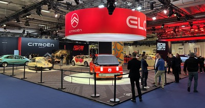 Image d'illustration de l'article