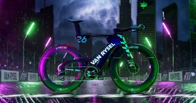 Image d'illustration de l'article