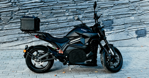 Image d'illustration de l'article