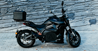 Image d'illustration de l'article