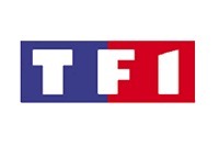 Les GP de F1 diffusés en 16/9
