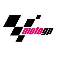 Moto GP - Japon: Le Grand Prix du Japon n'aura pas lieu la semaine prochaine !