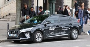 Image d'illustration de l'article