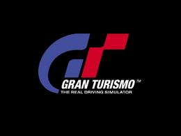 Gran Turismo 7 confirmé pour 2016 au plus tard