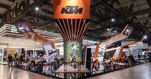 Image d'illustration de l'article