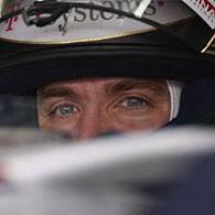 Formule 1 - BMW: Fidélisation des pilotes en vue pour 2009