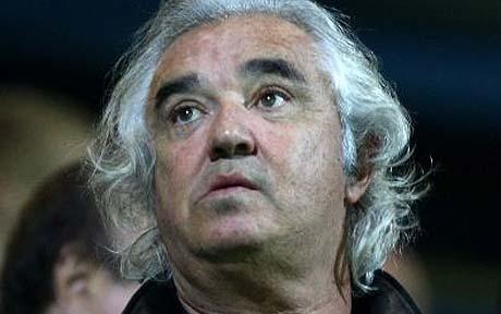 Briatore/Symonds vs FIA : ils seront fixés le 5 janvier