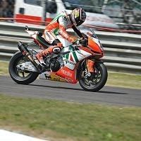 Superbike: La vidéo de ce qu'il fallait faire et ne pas faire avec les chicanes de Monza