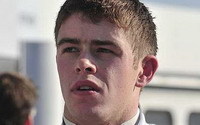 F1: Paul di Resta va essayer la Force India.
