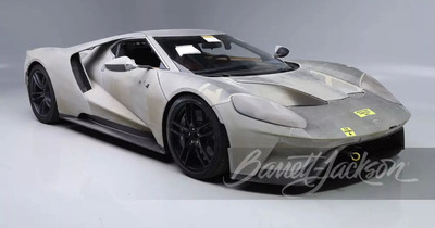 Image d'illustration de l'article