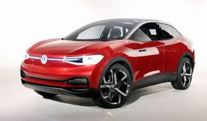 Image d'illustration de l'article