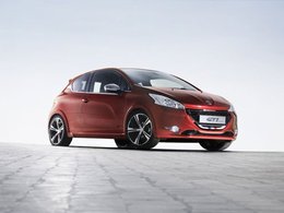 Image d'illustration de l'article