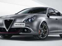 Salon de Genève 2019 : du neuf chez Alfa Romeo, mais quoi ?