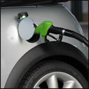 Ecobilan des biocarburants : la Suisse reste sur ses gardes