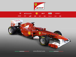 (Minuit chicanes) Quelques propositions pour rendre la F1 plus spectaculaire...