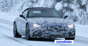 Image d'illustration de l'article