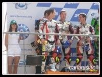 24 H du Mans en direct - D4 : réactions : Le YART termine 2nd malgré des problèmes de chauffe moteur