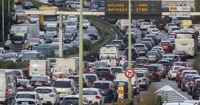 Image d'illustration de l'article