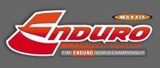 Mondial d'enduro : E 1, Antoine Méo prend l'avantage au Portugal