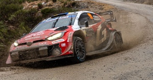 Image d'illustration de l'article