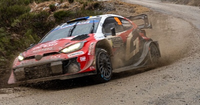 Image d'illustration de l'article