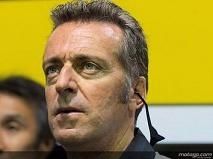 Moto GP - Interview Hervé Poncharal: "Le report du Grand Prix du Japon n'est pas neutre financièrement"
