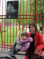 Exposition sur le vélo à Lille : "Les Cycles de l’Amour"