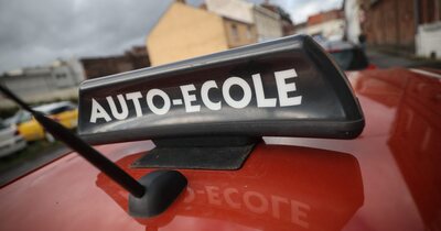 Image d'illustration de l'article