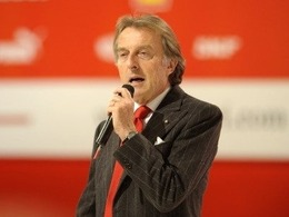 Ferrari veut un retour des essais privés