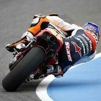 Moto GP - France: Le championnat constructeur est-il déjà plié ?