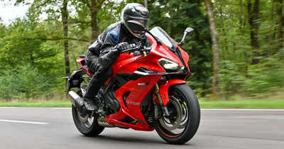 Image d'illustration de l'article