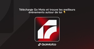 Image d'illustration de l'article