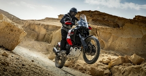 Image d'illustration de l'article