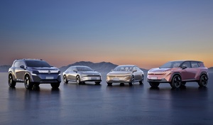 Image d'illustration de l'article