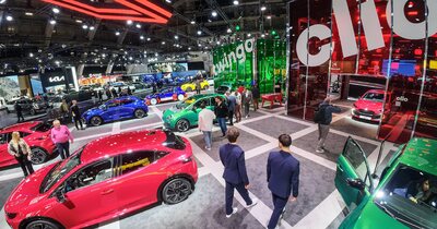 Image d'illustration de l'article