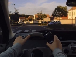 De nouvelles recommandations de la part du Conseil National de la Sécurité Routière à venir