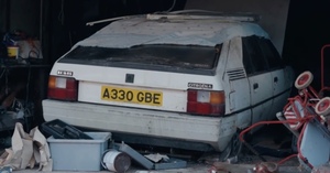 Image d'illustration de l'article