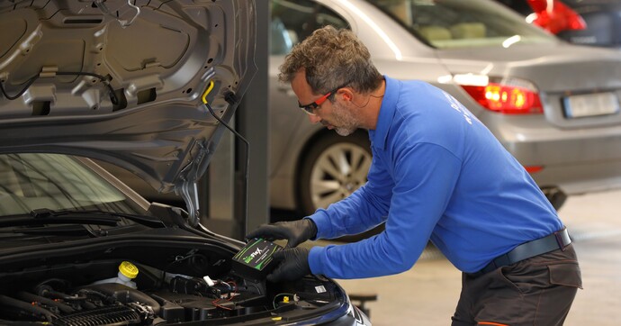 Carburant à 0,80 € : Leclerc s’attaque au marché du boîtier E85 avec un tarif intéressant
