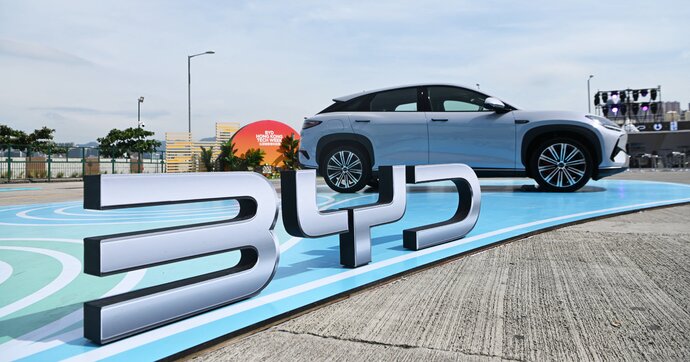 L’an passé en Europe, le thermique a perdu et les Chinois ont gagné