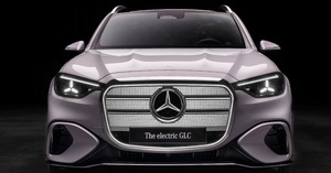 Image d'illustration de l'article