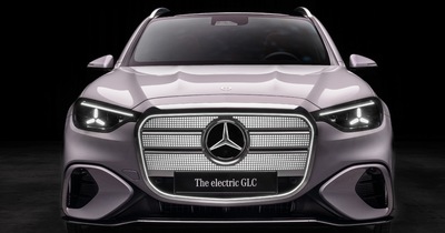 Image d'illustration de l'article