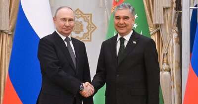 Image d'illustration de l'article