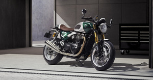 Image d'illustration de l'article