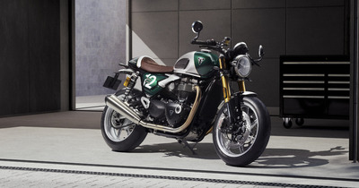 Image d'illustration de l'article