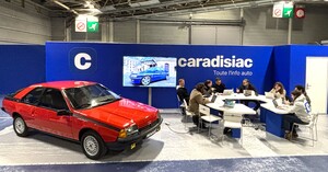 Image d'illustration de l'article